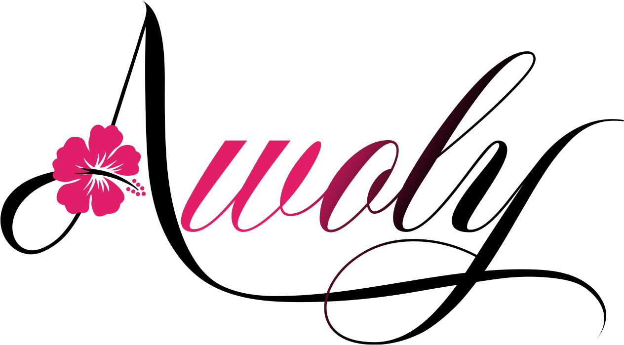 Awoly Natural